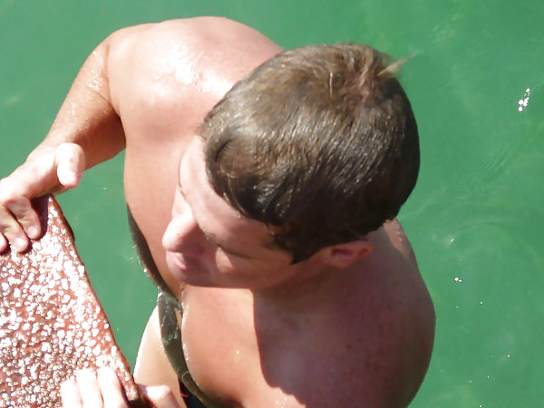 プレデター
 #25128851