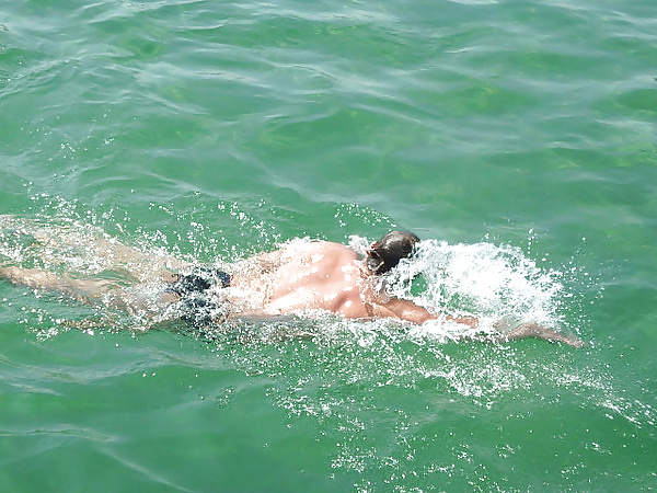 プレデター
 #25128858