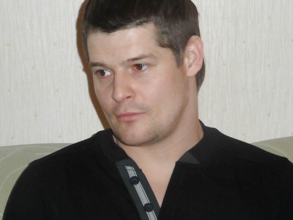 プレデター
 #25128873