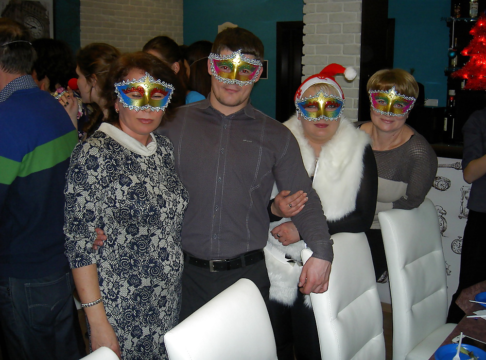 プレデター
 #25128901