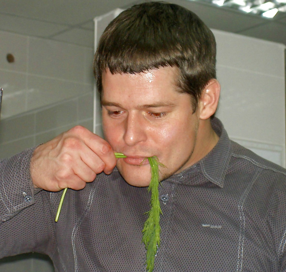 プレデター
 #25128908