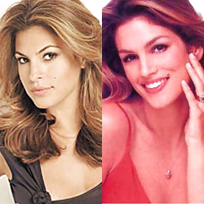 Cindy crawford mega colección 2
 #30804574