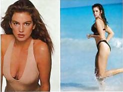 Cindy crawford mega colección 2
 #30804685