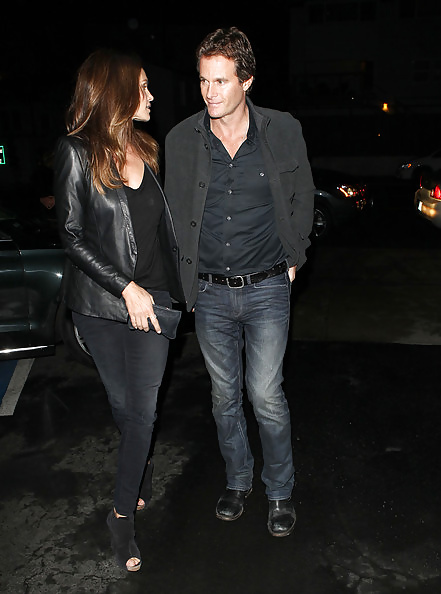 Cindy Crawford mega collection 2 #30805134