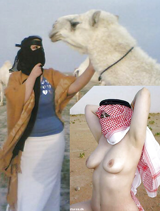 Schleier - Die Niqab - Schleier - Abaya - Burka - Arabisch #33596367