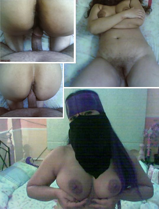 Voile - Le Niqab - Voiles - Abaya - Burka - Arabe #33596426