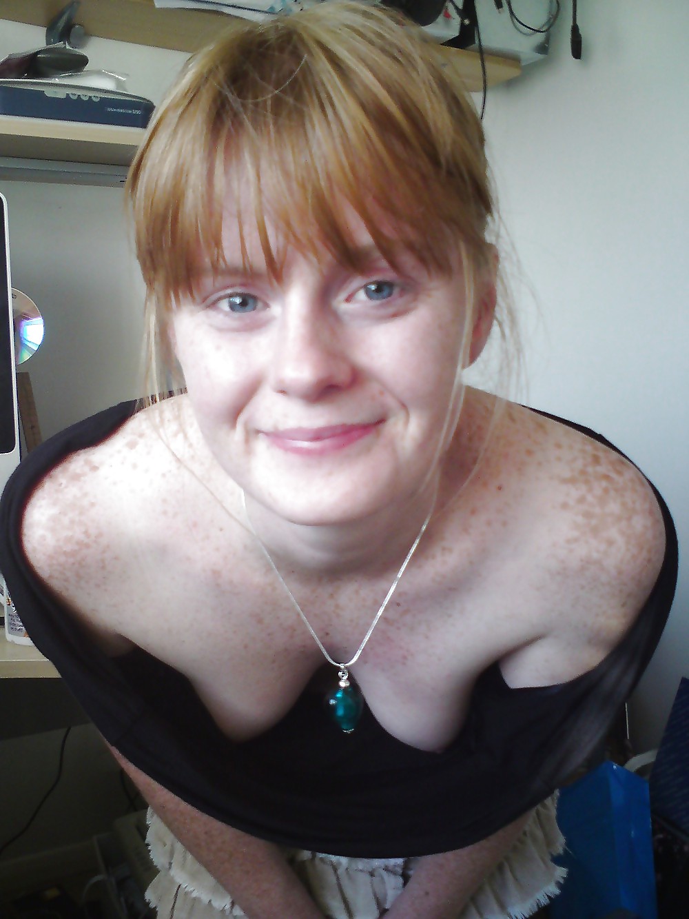Siehe Throug, Pokies, Oops, Blinkend #35874959