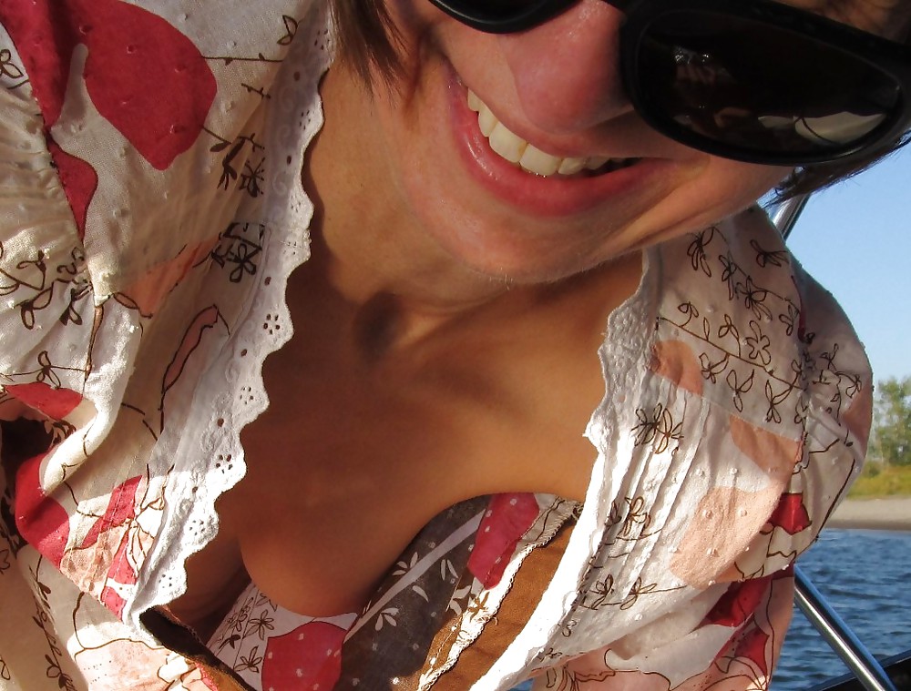 Siehe Throug, Pokies, Oops, Blinkend #35875238