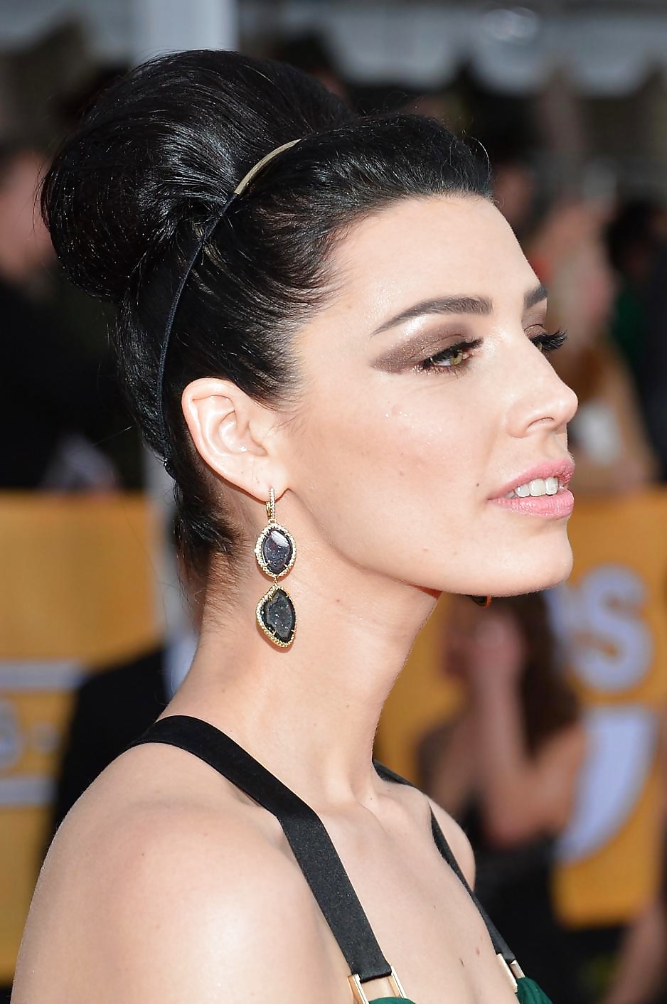 Jessica Pare #33710545