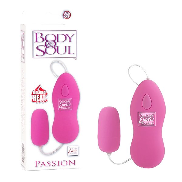 Sex Toys For Couples #23867305