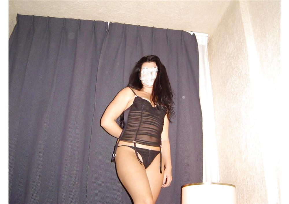 Guzel esmer 
 #33217336