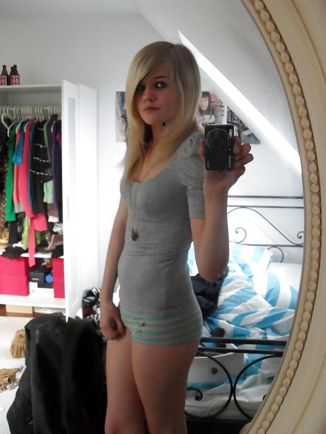 Tgirl Erfreuen 36 #39436272