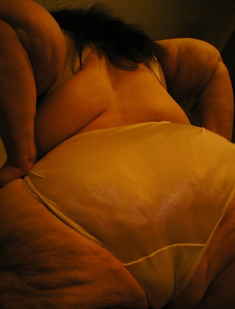 Fabulous SSBBW! (All that good Junk in the Trunk) #24715907