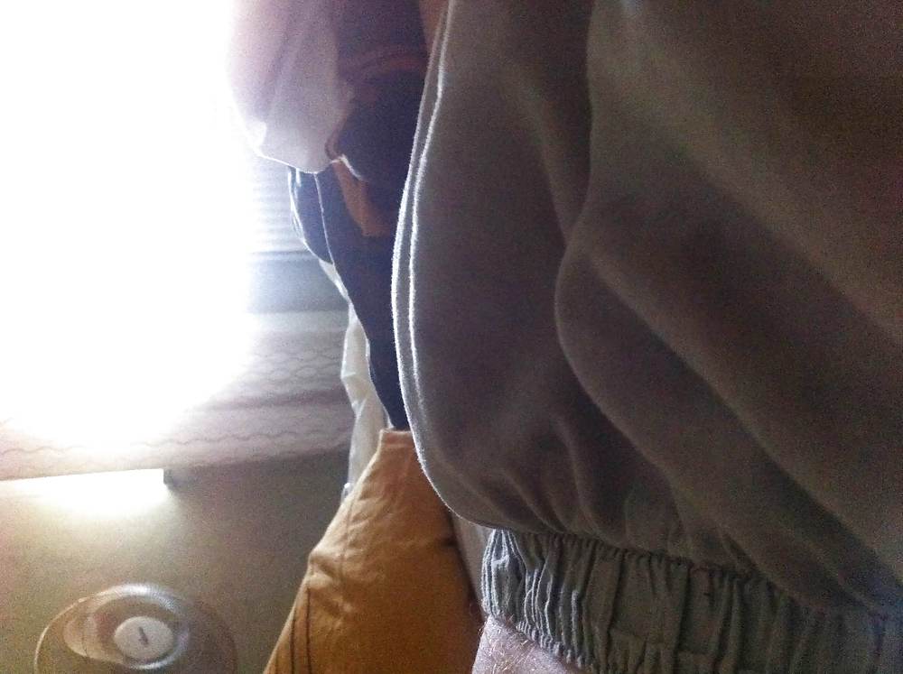 私のシュワンツ :)
 #37073649