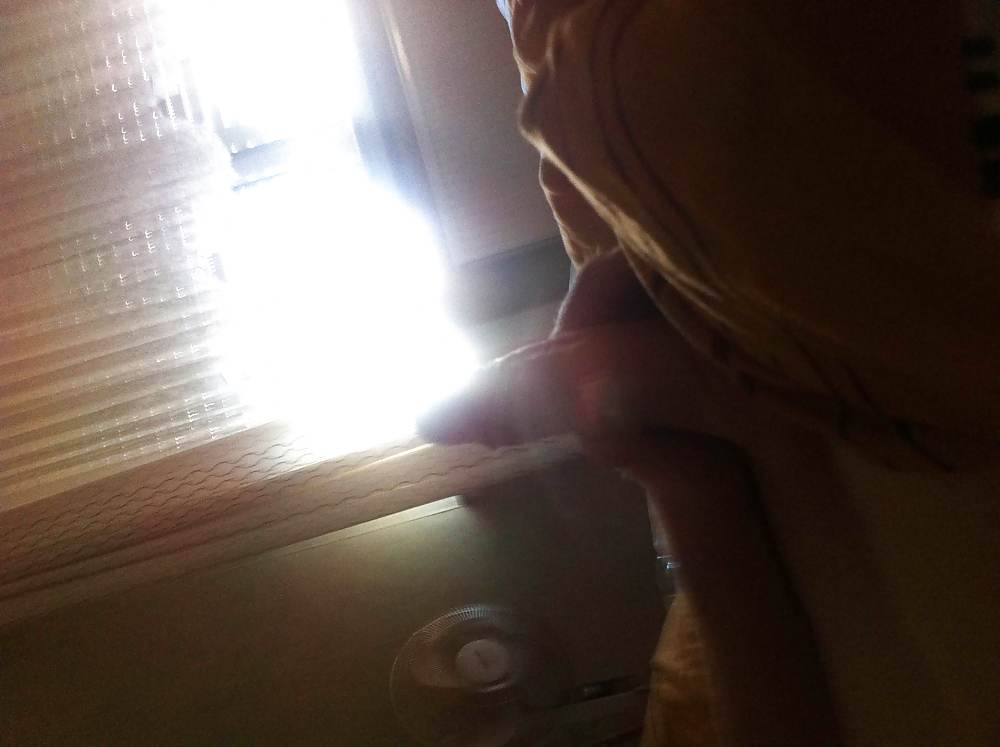 私のシュワンツ :)
 #37073664