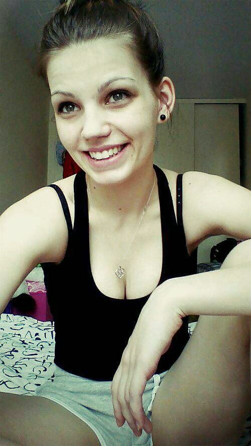 The chive (kcco) #27619312