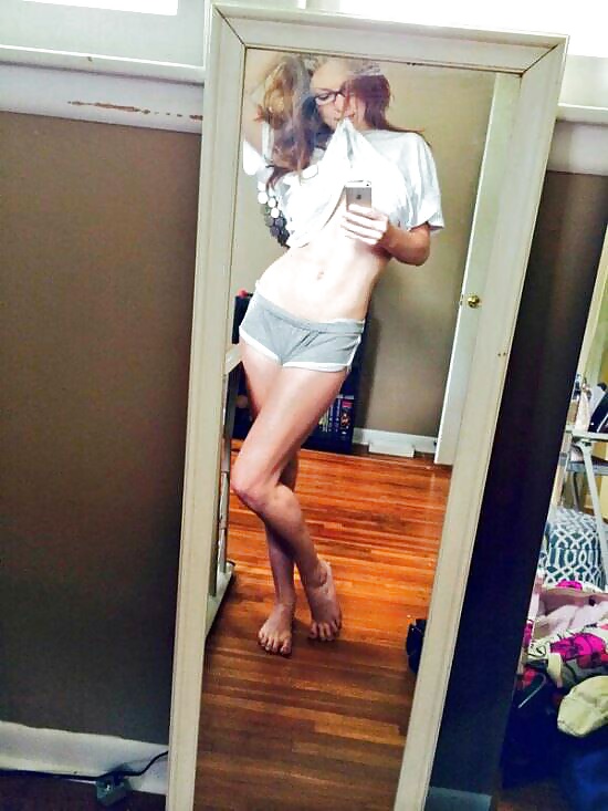 The chive (kcco) #27619388