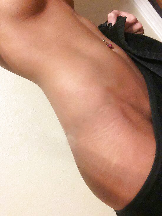 The chive (kcco) #27619586
