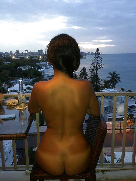 The chive (kcco) #27619909