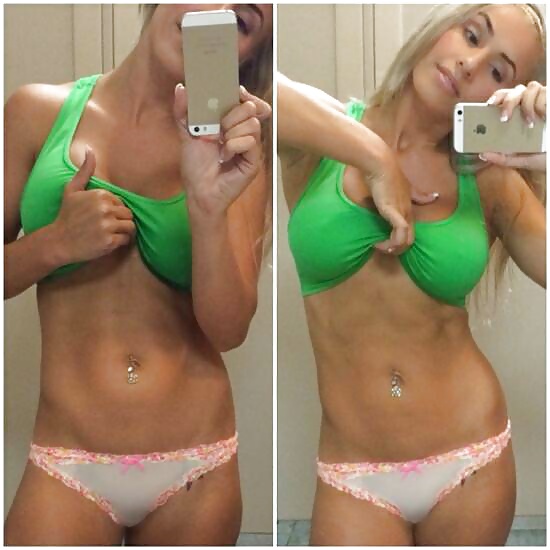 ニラ(kcco)
 #27619945
