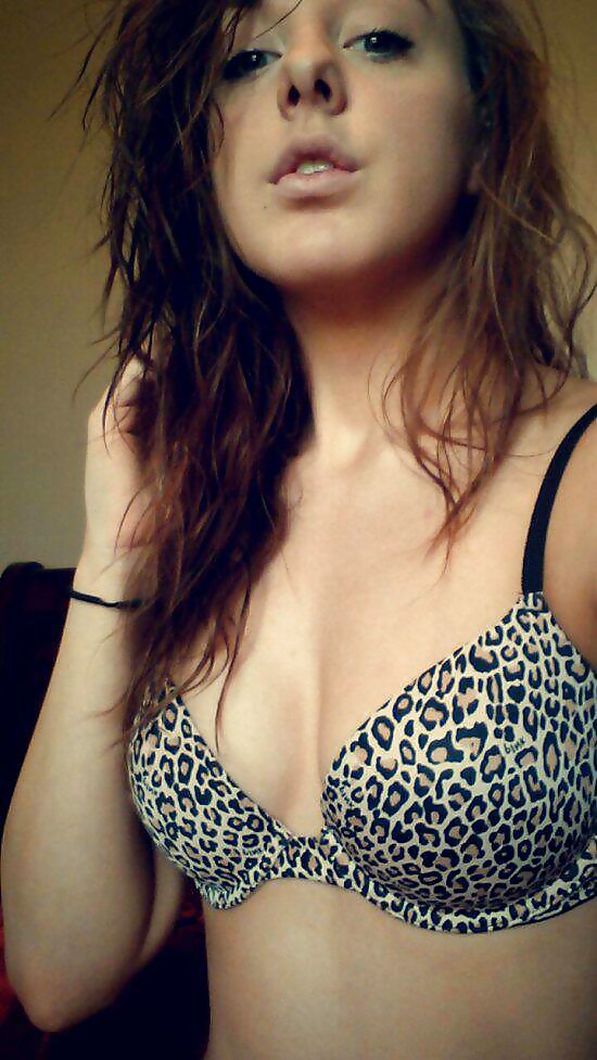ニラ(kcco)
 #27620004