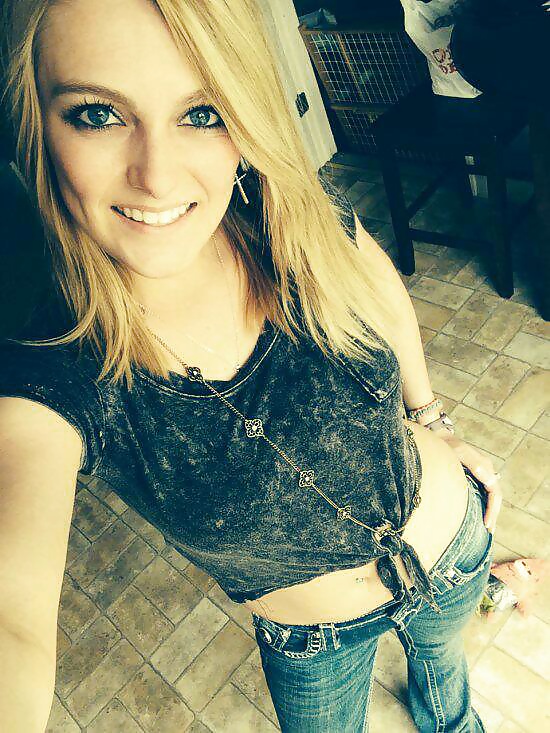 The chive (kcco) #27620011