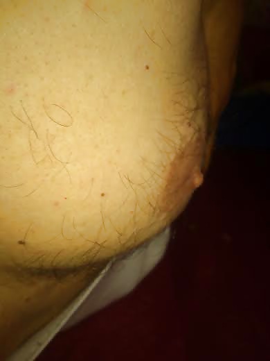 素人のセックス
 #27399113