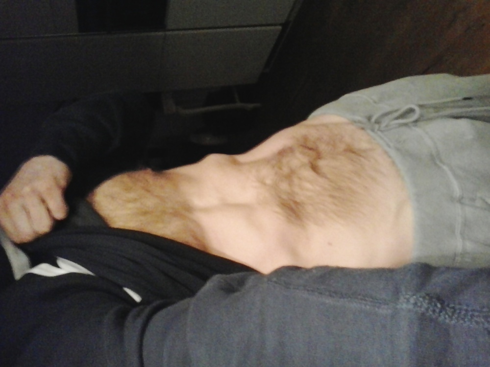 イクセル #26659083