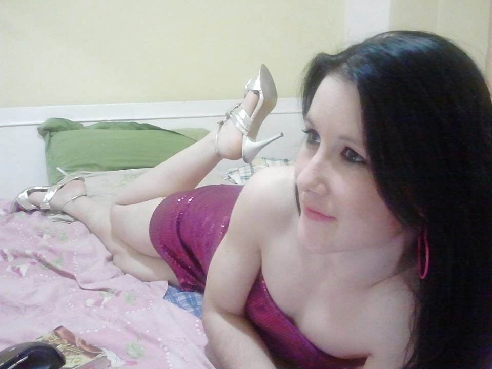 その他の写真
 #28350851