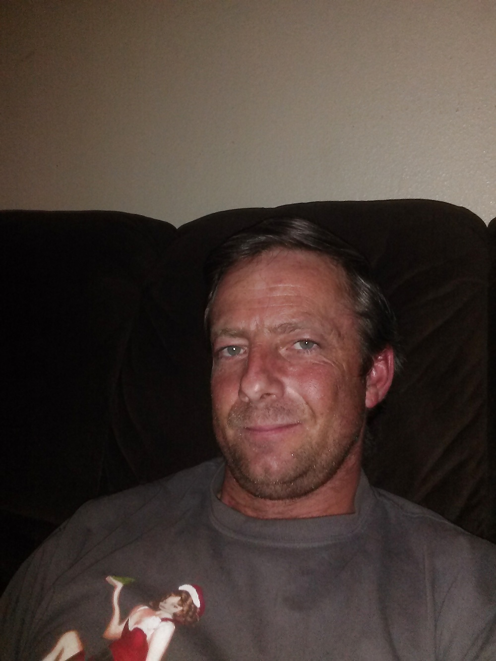 Some of Me #40918331