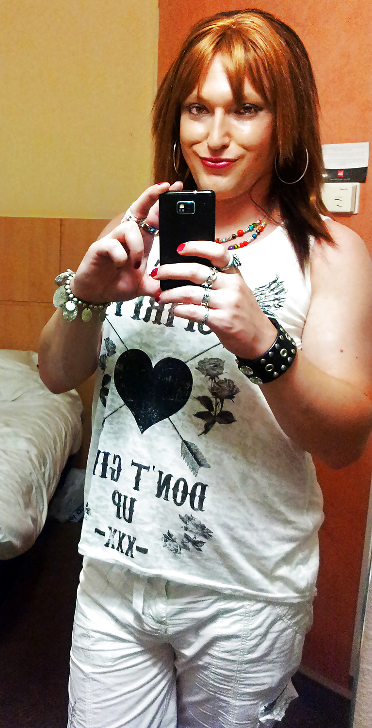 Out n aboot #36324579