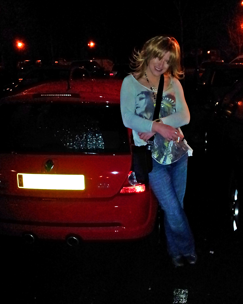 Out n aboot #36324636