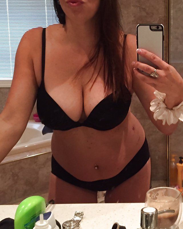 Princessmilf123. Hot MILF #30825792