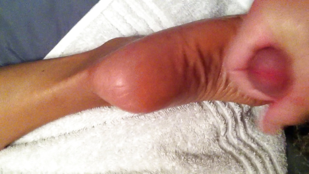 セクシーな足
 #35179682