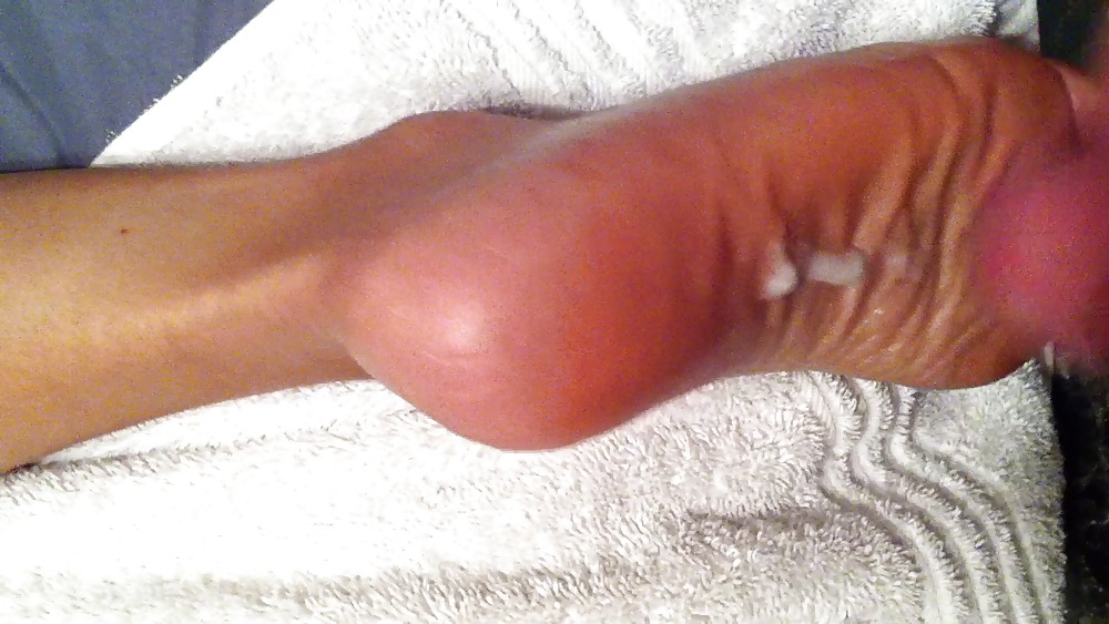 セクシーな足
 #35179698