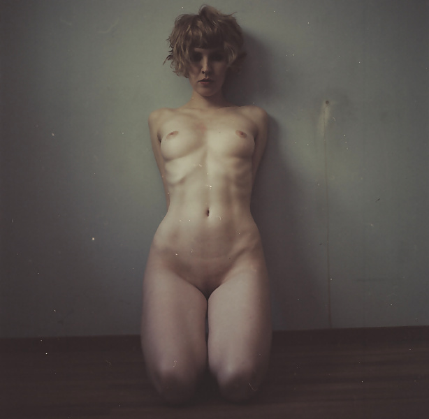 Janas art de la joie 365
 #29068259