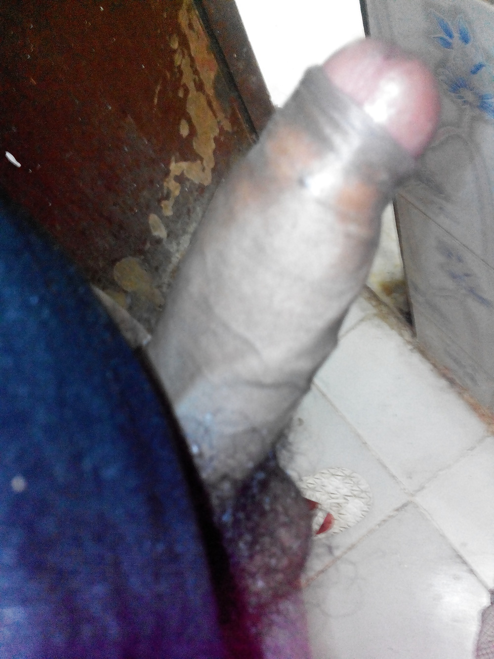 BBC  #30192730