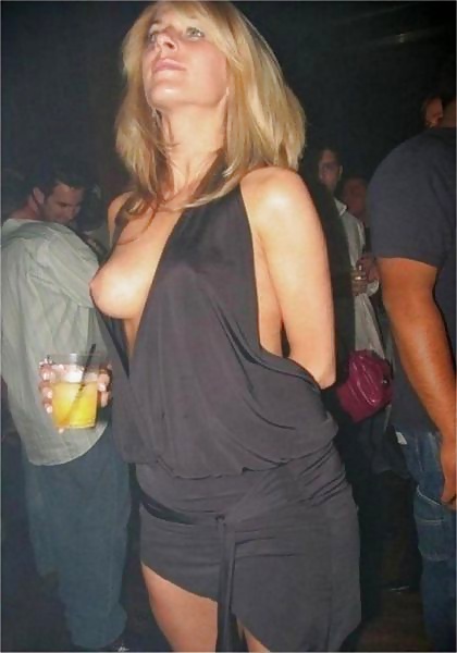 Más tit flashing
 #32894604