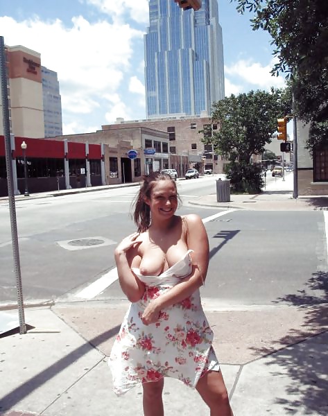Más tit flashing
 #32894626