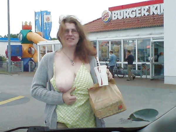 Más tit flashing
 #32894652