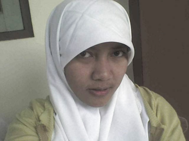 Tudung 38
 #34780979
