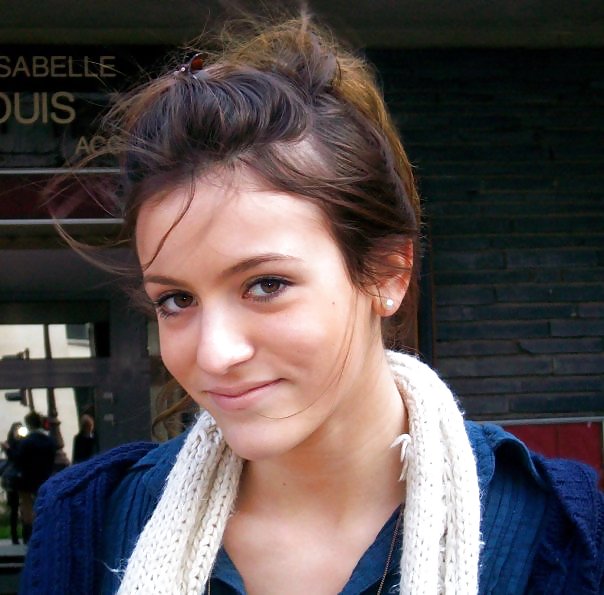 Un peu de mpoi #33248380