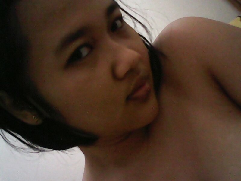 Chika bugil toge wow #34594517