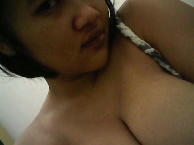 Chika bugil toge wow #34594521