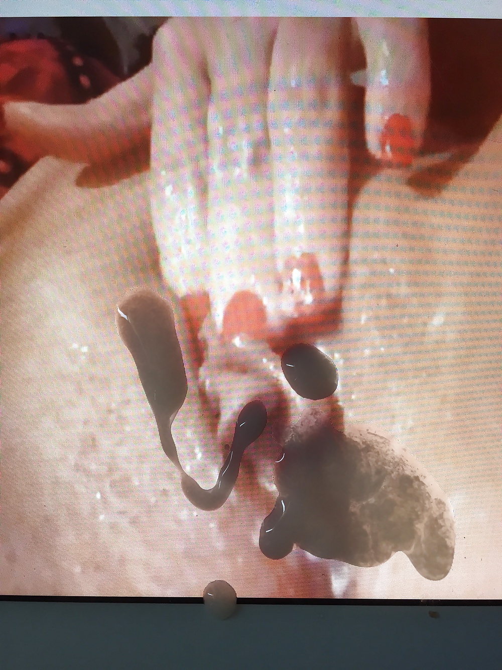 Für Clarice #28071677