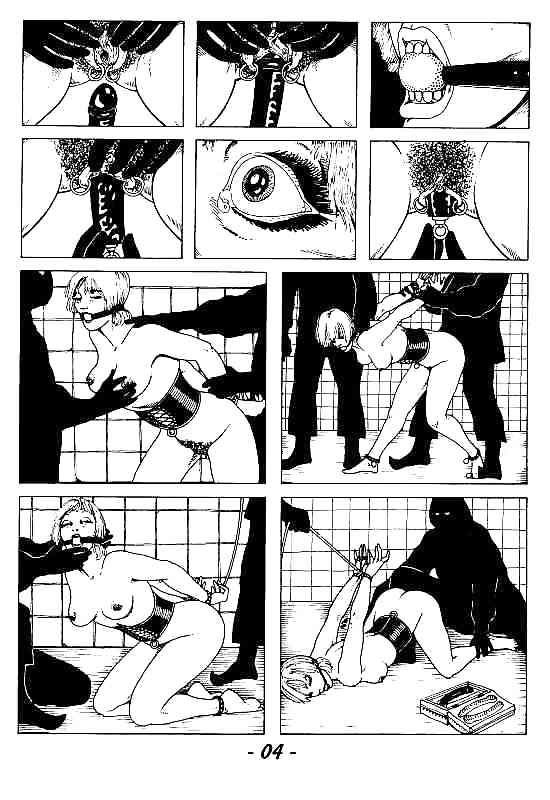 サイレントムービー
 #36733738