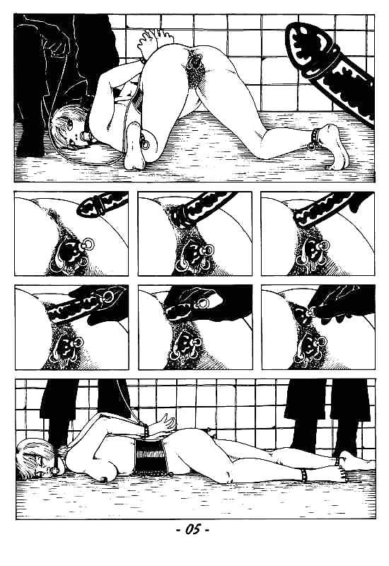 サイレントムービー
 #36733741