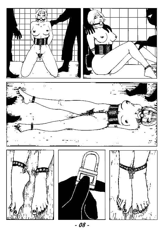 サイレントムービー
 #36733748