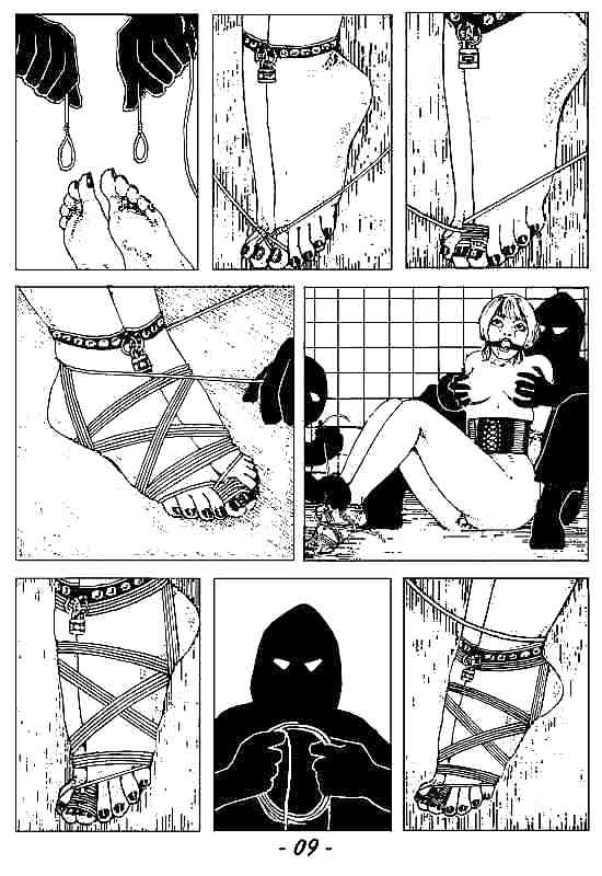 サイレントムービー
 #36733751