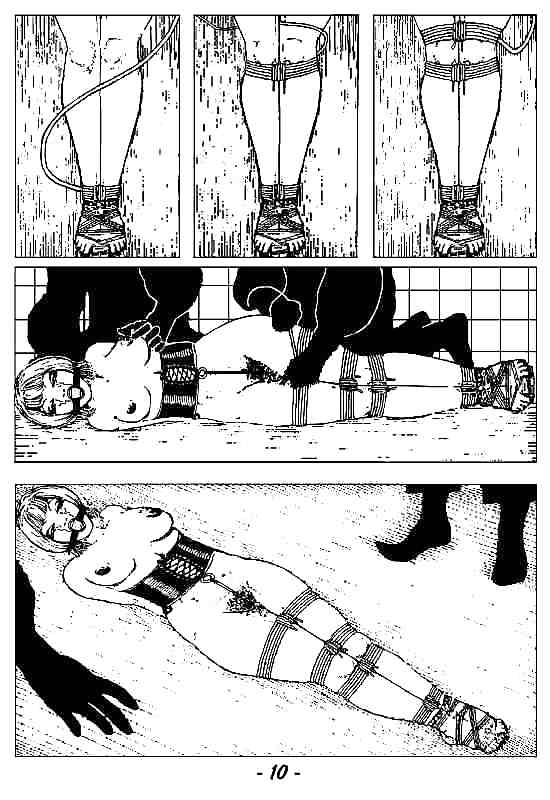 サイレントムービー
 #36733754